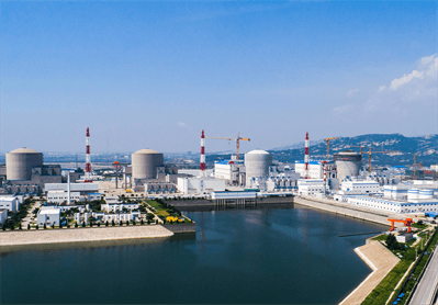 首页|bifa必发集团中国官方网站