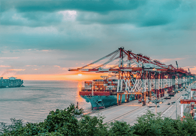 首页|bifa必发集团中国官方网站