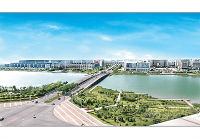 首页|bifa必发集团中国官方网站