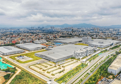 首页|bifa必发集团中国官方网站