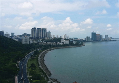 首页|bifa必发集团中国官方网站