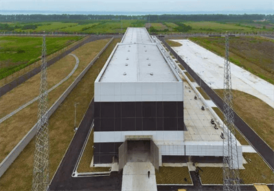 首页|bifa必发集团中国官方网站