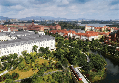 首页|bifa必发集团中国官方网站