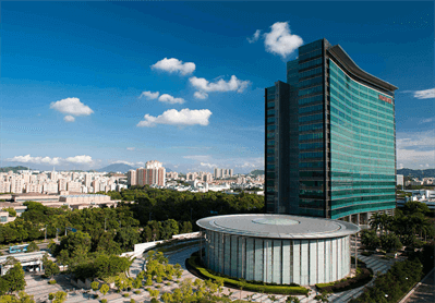 首页|bifa必发集团中国官方网站