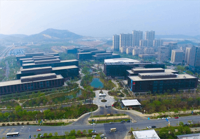 首页|bifa必发集团中国官方网站