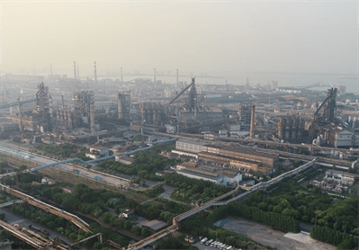 首页|bifa必发集团中国官方网站