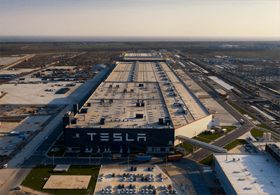 首页|bifa必发集团中国官方网站