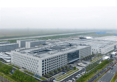 首页|bifa必发集团中国官方网站