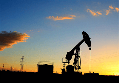 首页|bifa必发集团中国官方网站