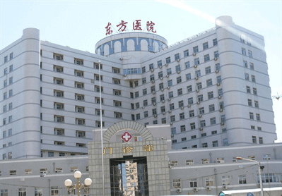 首页|bifa必发集团中国官方网站