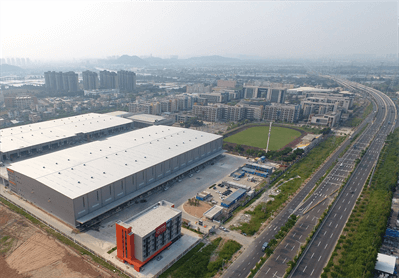 首页|bifa必发集团中国官方网站