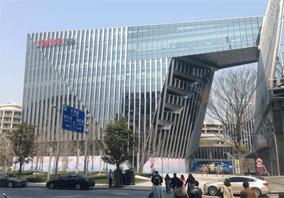 首页|bifa必发集团中国官方网站