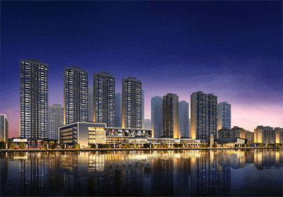 首页|bifa必发集团中国官方网站