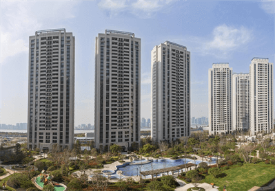 首页|bifa必发集团中国官方网站