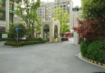 首页|bifa必发集团中国官方网站