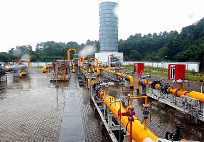 首页|bifa必发集团中国官方网站