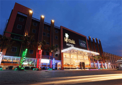 首页|bifa必发集团中国官方网站