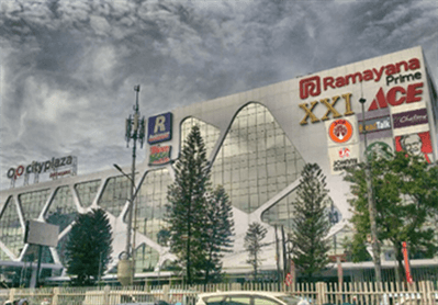 首页|bifa必发集团中国官方网站