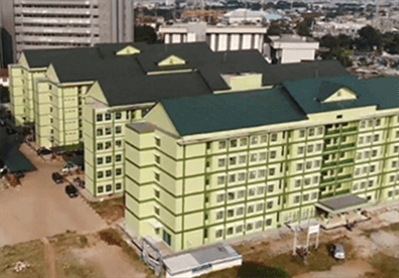 首页|bifa必发集团中国官方网站