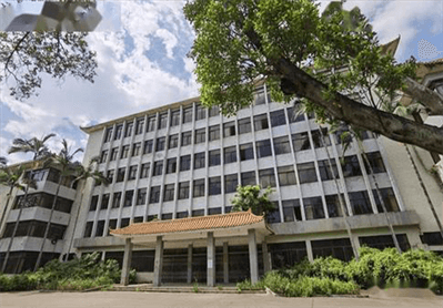 首页|bifa必发集团中国官方网站