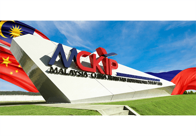 首页|bifa必发集团中国官方网站