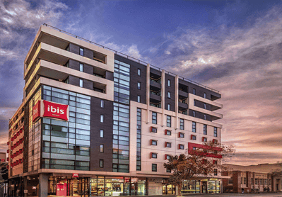 首页|bifa必发集团中国官方网站