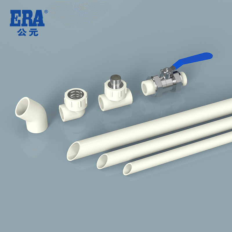 首页|bifa必发集团中国官方网站