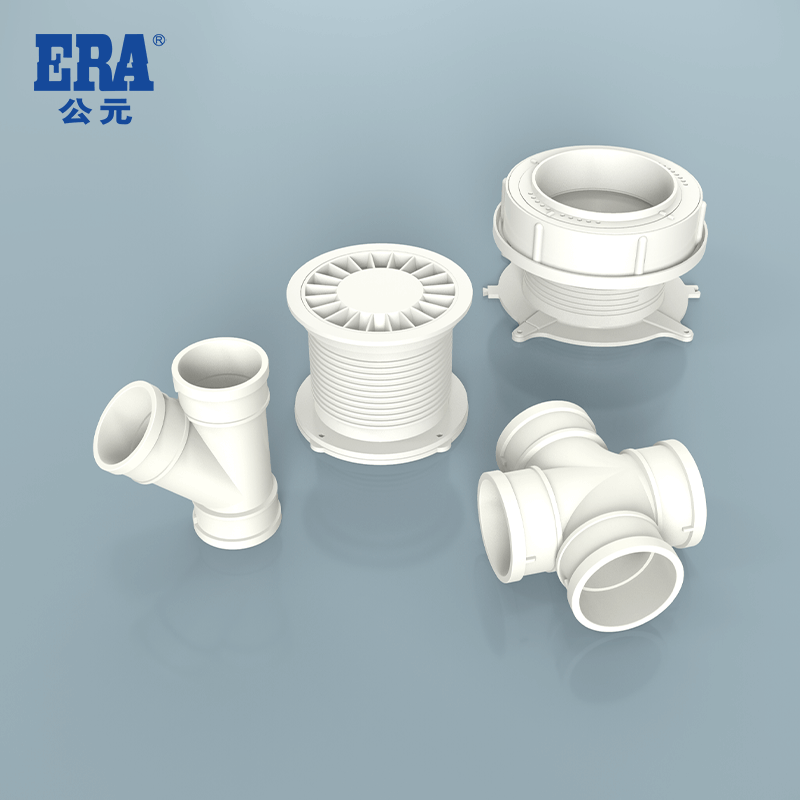 首页|bifa必发集团中国官方网站