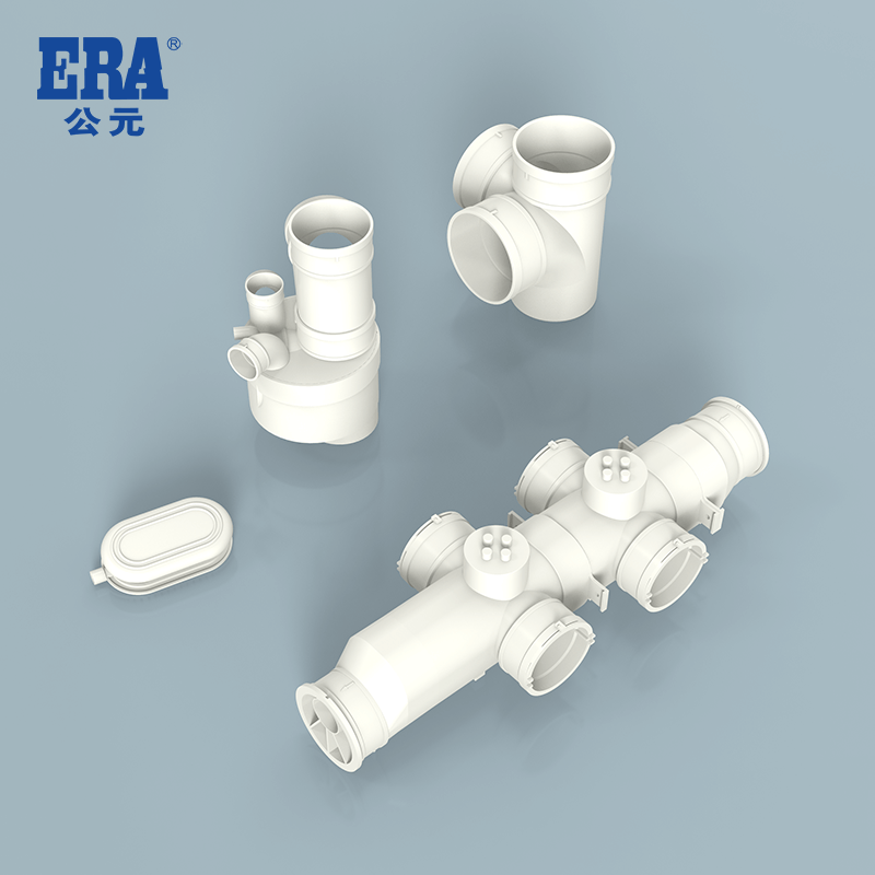 首页|bifa必发集团中国官方网站