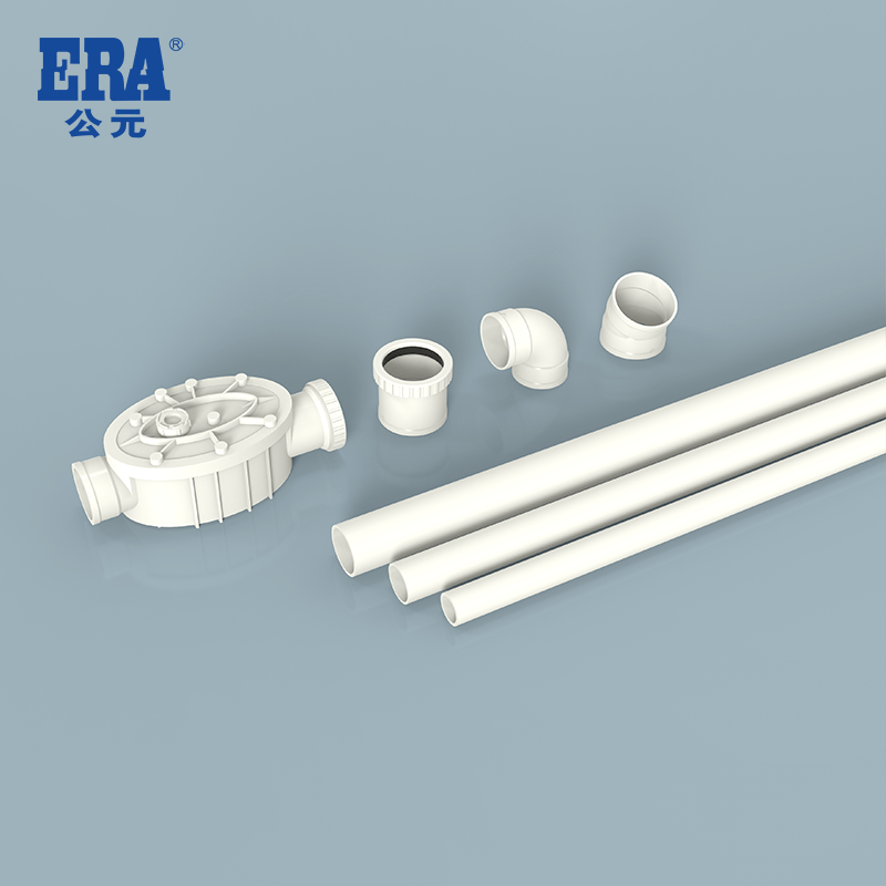 首页|bifa必发集团中国官方网站