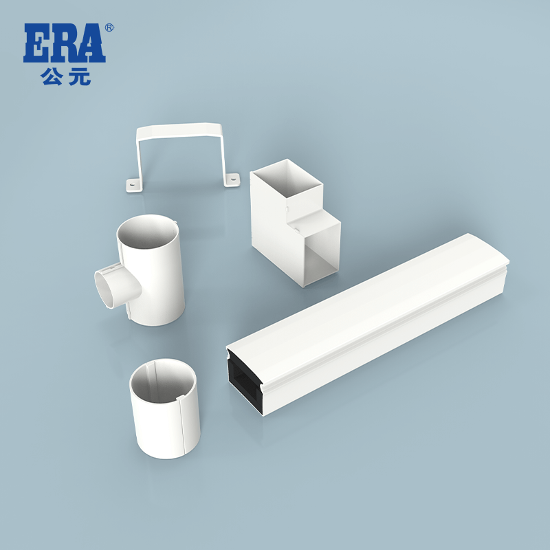 首页|bifa必发集团中国官方网站