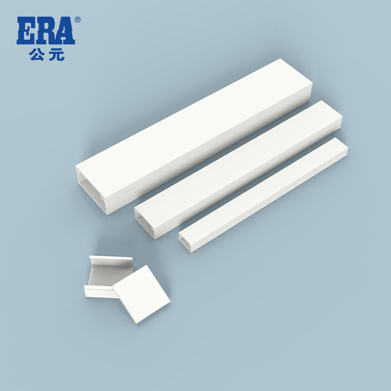 首页|bifa必发集团中国官方网站