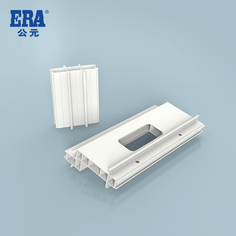 首页|bifa必发集团中国官方网站