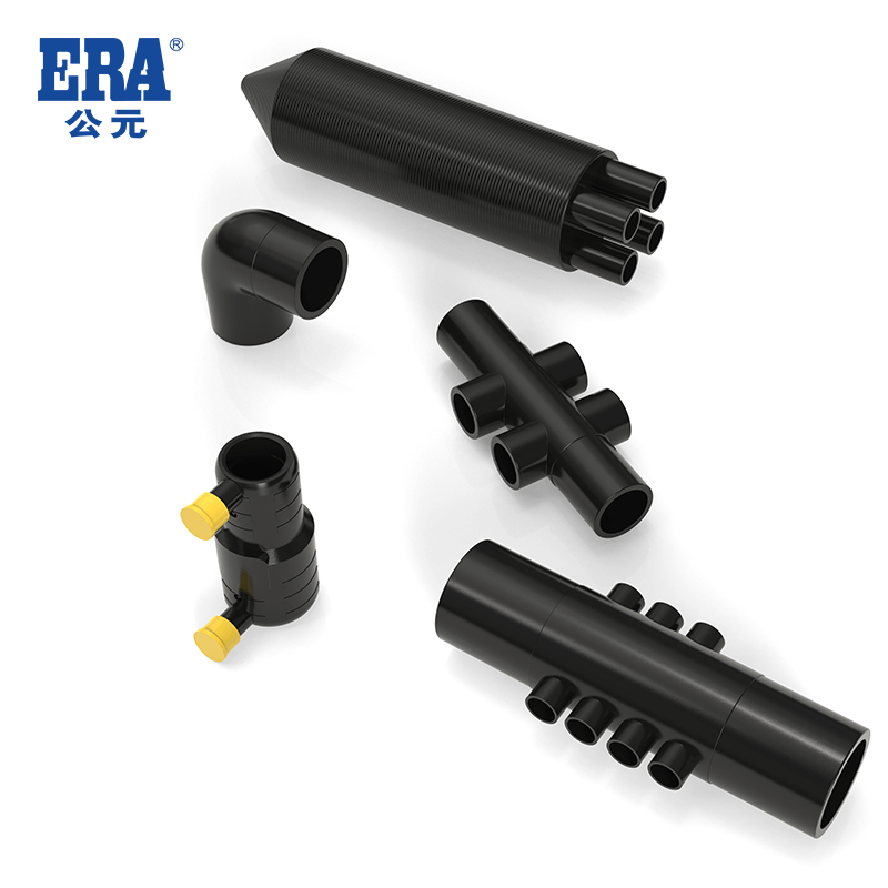 首页|bifa必发集团中国官方网站