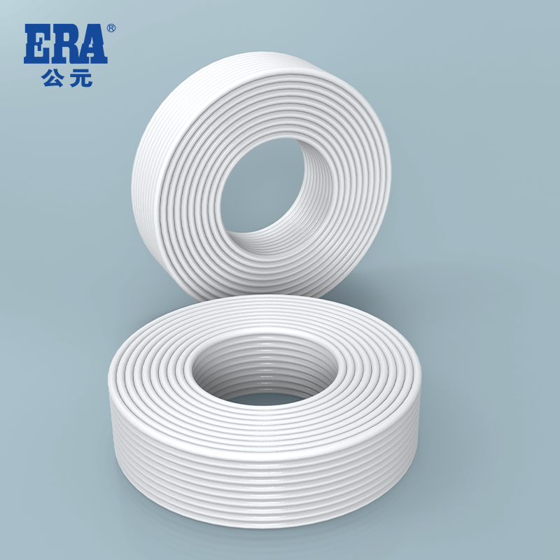 首页|bifa必发集团中国官方网站