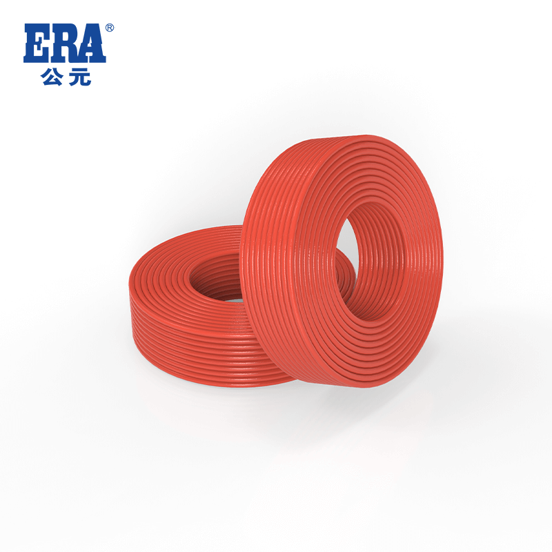 首页|bifa必发集团中国官方网站