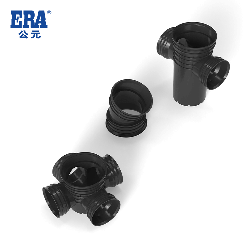 首页|bifa必发集团中国官方网站