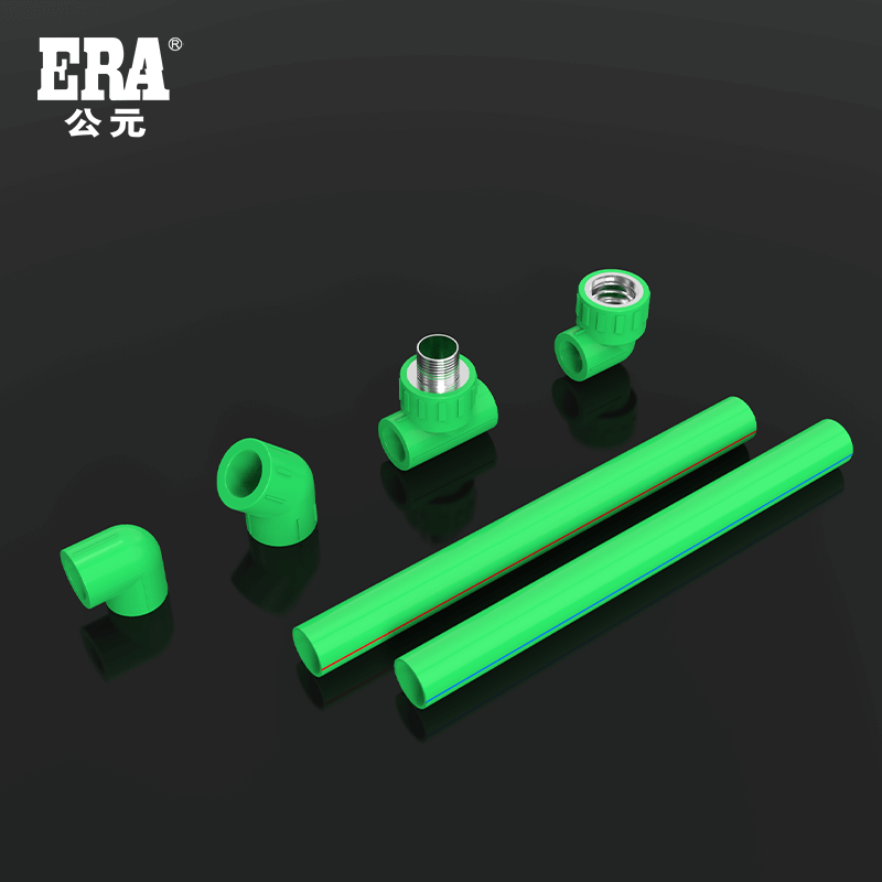 首页|bifa必发集团中国官方网站