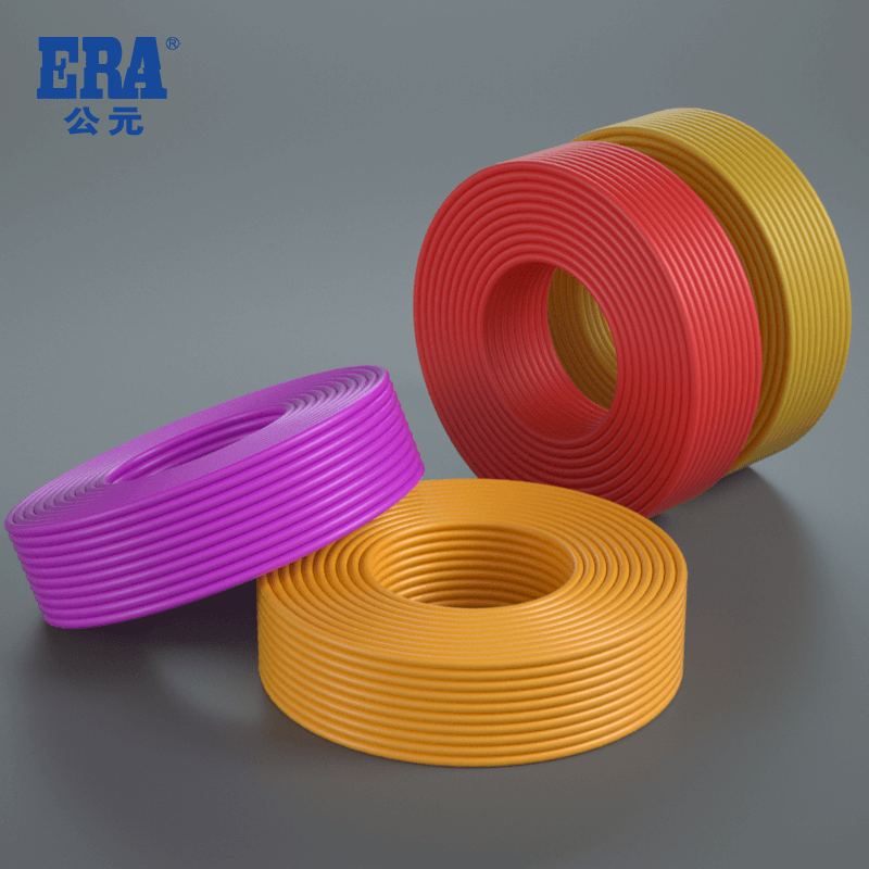 首页|bifa必发集团中国官方网站