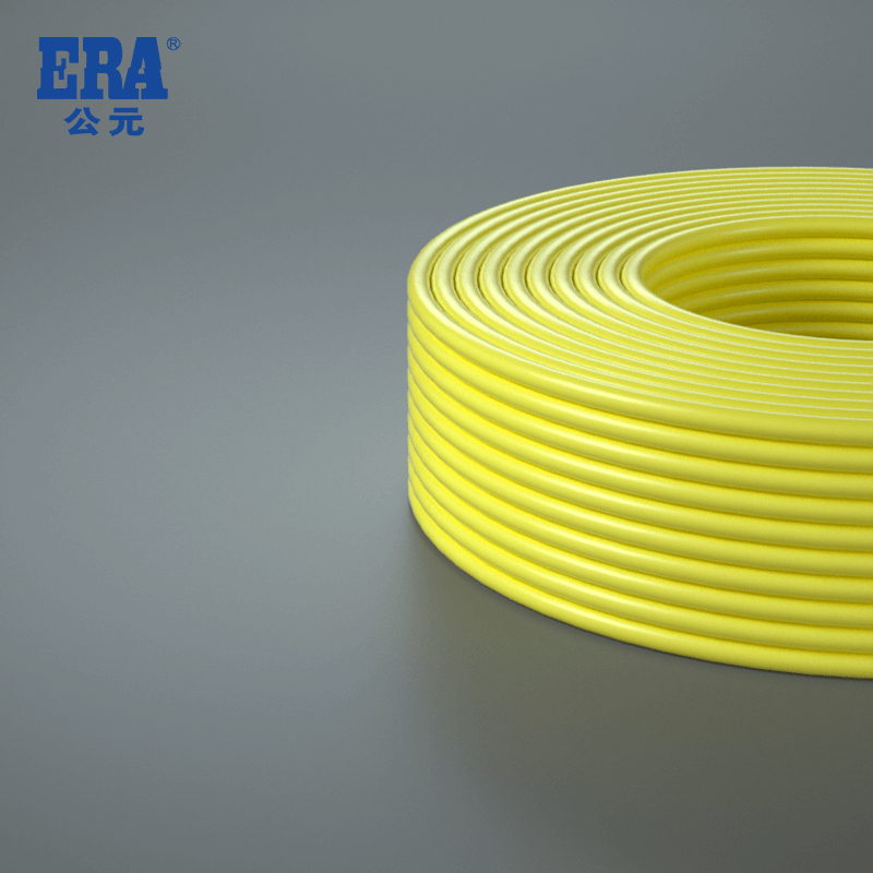 首页|bifa必发集团中国官方网站