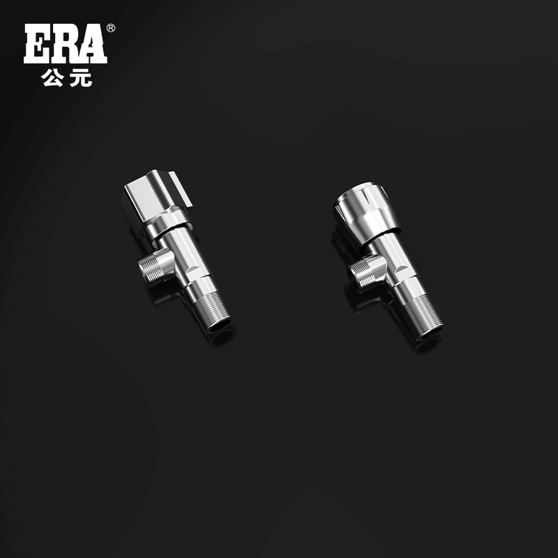 首页|bifa必发集团中国官方网站