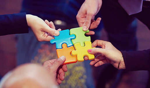 首页|bifa必发集团中国官方网站