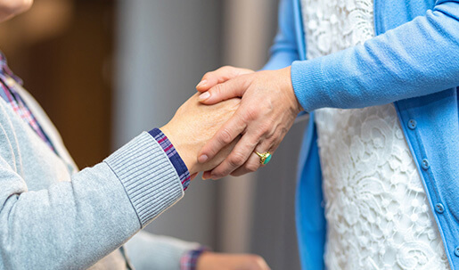 首页|bifa必发集团中国官方网站