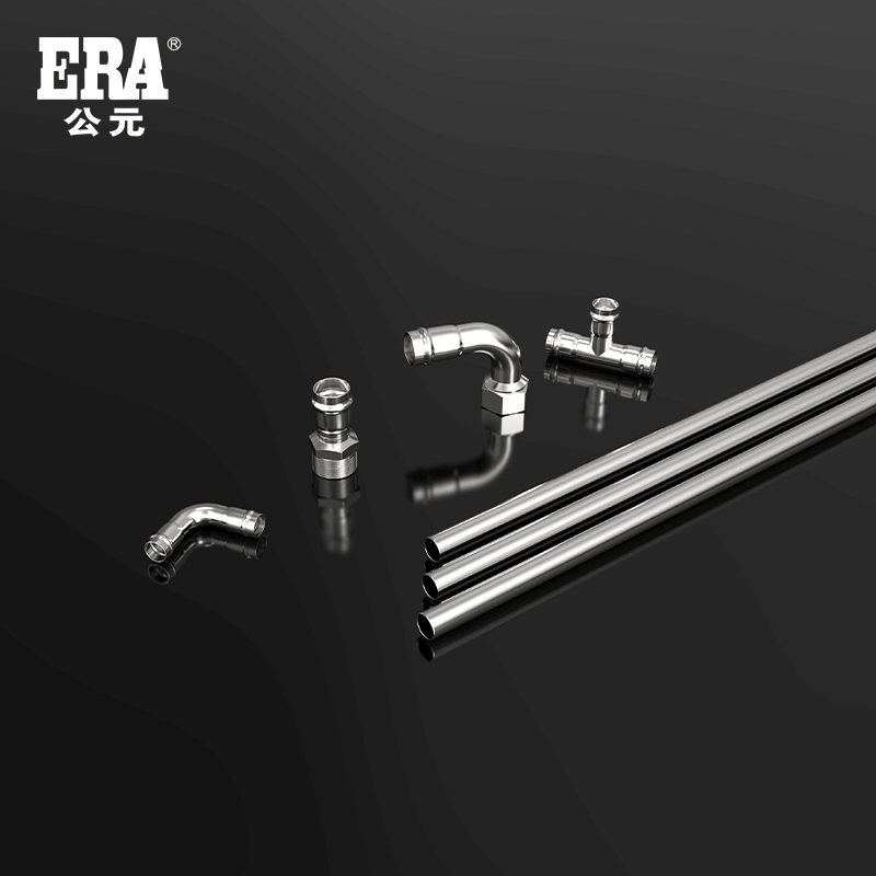 首页|bifa必发集团中国官方网站