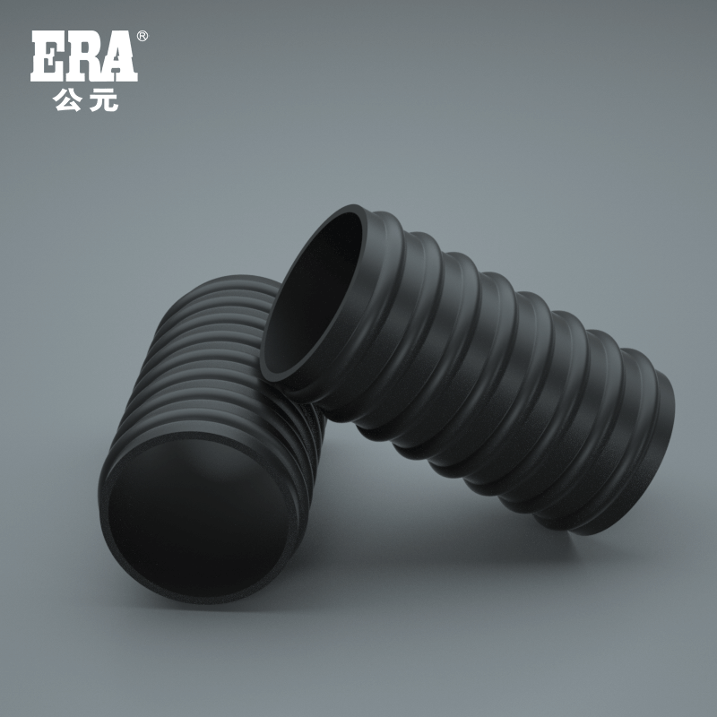 首页|bifa必发集团中国官方网站