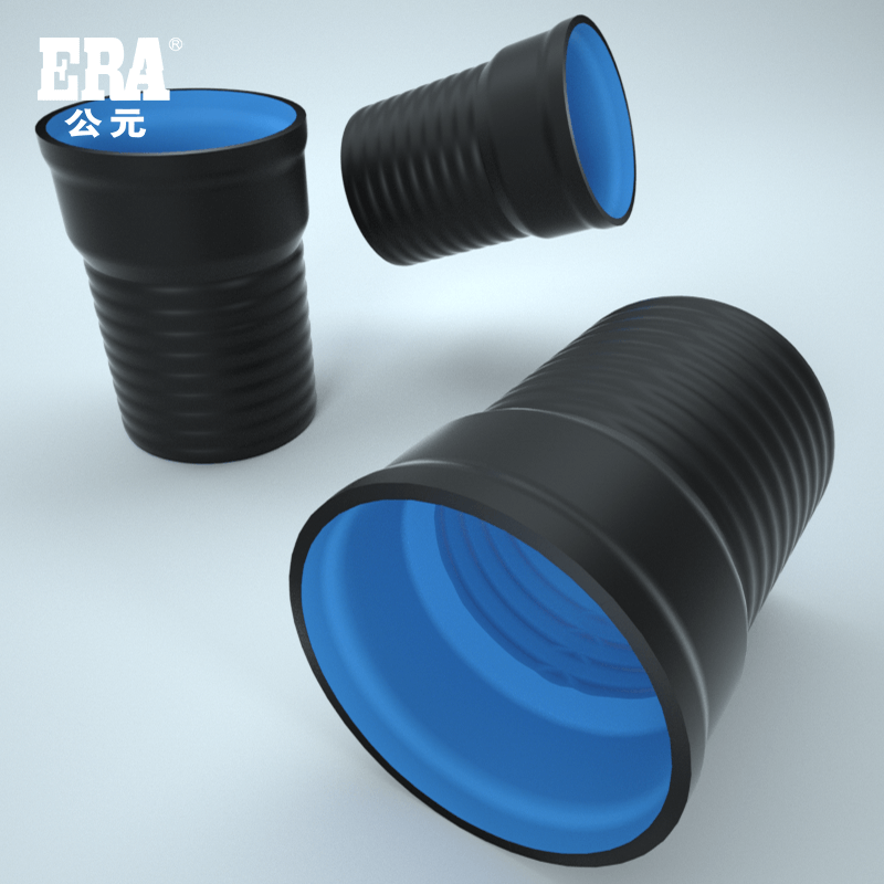 首页|bifa必发集团中国官方网站