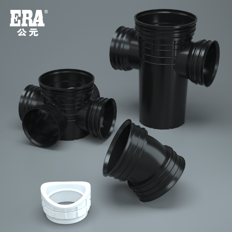 首页|bifa必发集团中国官方网站