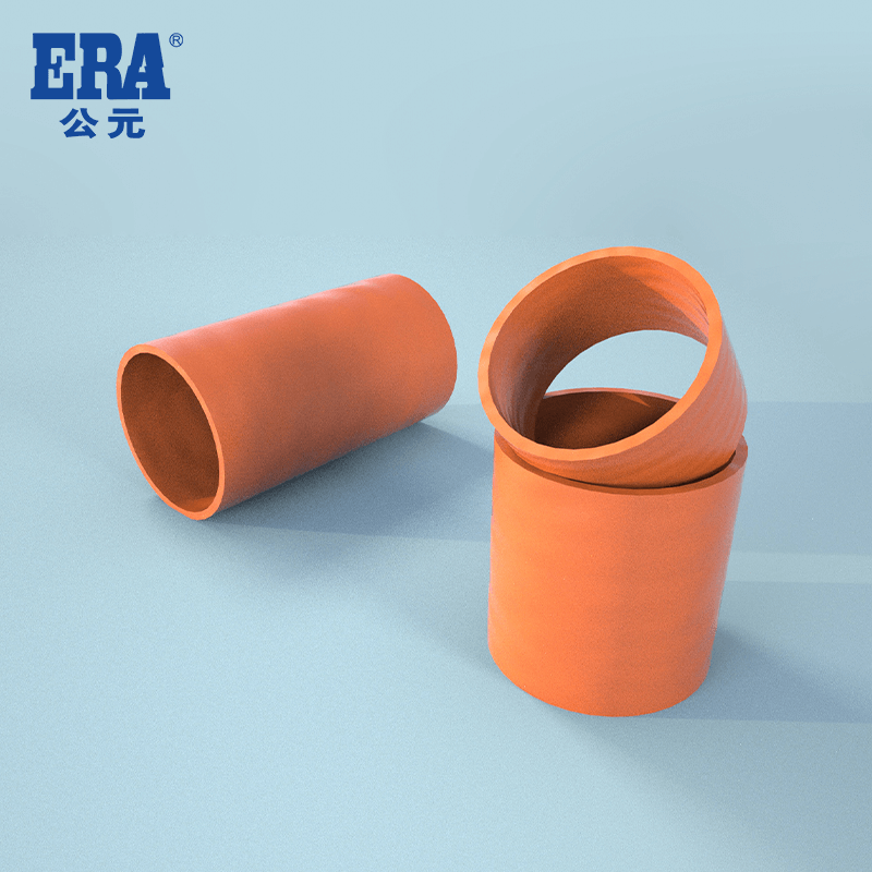 首页|bifa必发集团中国官方网站