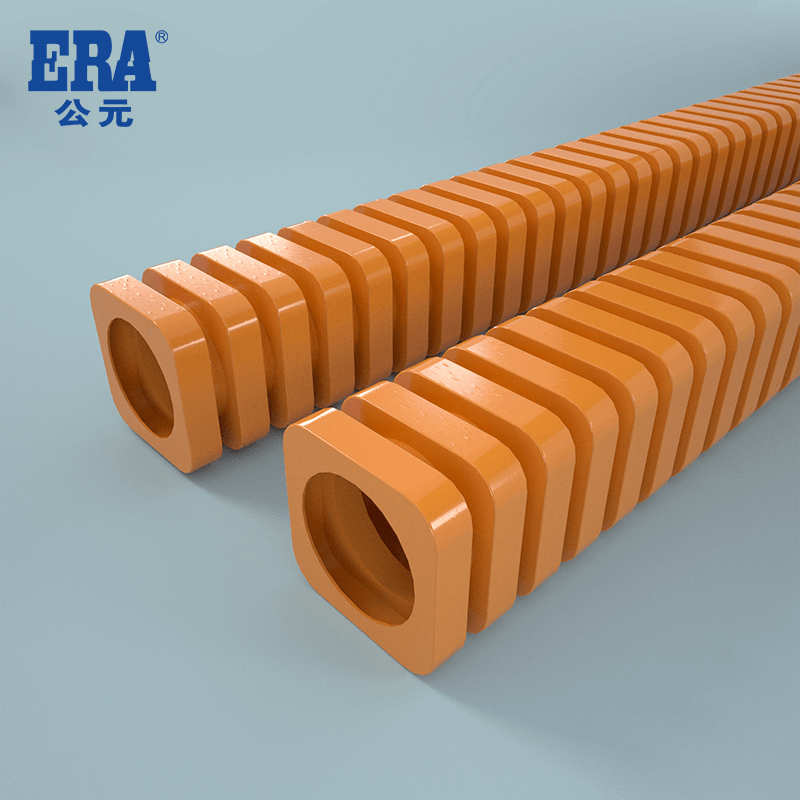 首页|bifa必发集团中国官方网站