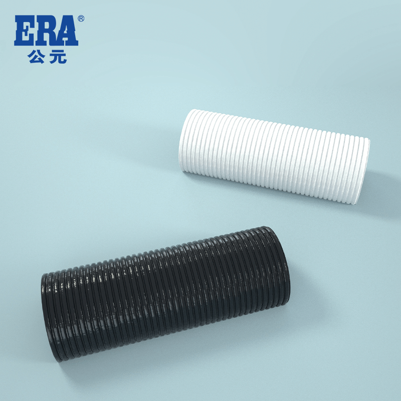 首页|bifa必发集团中国官方网站